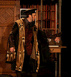 2009 Nachts / Der vergessene Alchimist