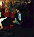 1997 Theater am Sofa 2