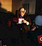 1997 Theater am Sofa 2