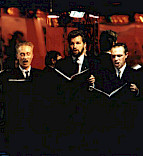 1997 Theater am Sofa 3