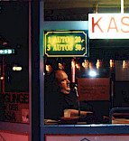 1997 Theater am Sofa 3