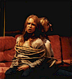 1997 Theater am Sofa 3