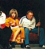 1997 Theater am Sofa 3
