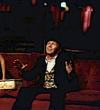 1997 Theater am Sofa 3