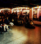 1997 Theater am Sofa 3