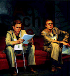 1999 Theater am Sofa 5