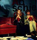 1999 Theater am Sofa 5