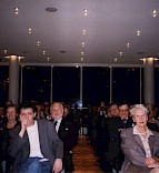 1999 Theater am Sofa 6