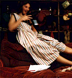 2000 Theater am Sofa 7