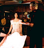 2000 Theater am Sofa 7