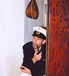 2000 Theater am Sofa 7