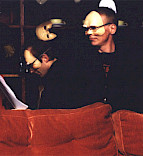 2000 Theater am Sofa 7