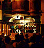 2000 Theater am Sofa 7