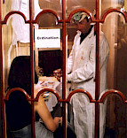 2000 Theater am Sofa 7