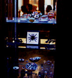 2000 Theater am Sofa 7