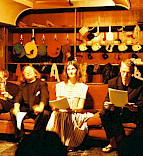 2000 Theater am Sofa 7