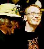 2000 Theater am Sofa 7