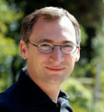 Fauchère, Guillaume