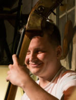 Szimán, Imre Kristóf