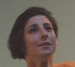 Süßbauer, Stefanie