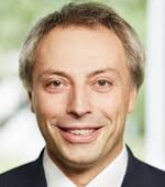 Schobesberger, Reinhard