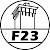F23.wir.fabriken F23.wir.fabriken
