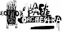 Black Page Orchestra Black Page Orchestra