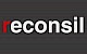 Ensemble Reconsil Ensemble Reconsil