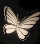 2015 Gilgamesch - Schattentheater