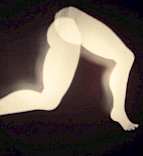 2015 Gilgamesch - Schattentheater