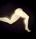 2015 Gilgamesch - Schattentheater