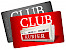 Kurier Club Karten Kurier Club Karten