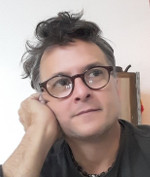 Delgado-Betancourt, Carlos