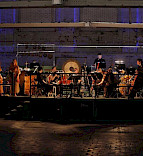 2011 alf laila wa laila / Die Träume