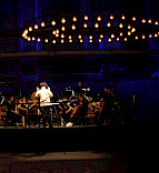 2011 alf laila wa laila / Die Träume