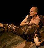 2011 alf laila wa laila / Die Träume