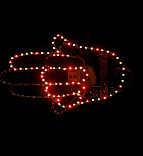 2011 alf laila wa laila / Die Träume