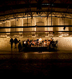 2011 Alf laila wa laila / Muadschizat al djamal