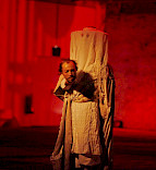 2011 Alf laila wa laila / Masrur