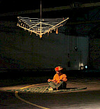 2011 Alf laila wa laila / Zumurrud