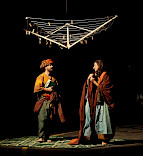 2011 Alf laila wa laila / Zumurrud