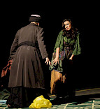 2011 Alf laila wa laila / Zumurrud