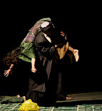 2011 Alf laila wa laila / Zumurrud