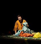 2011 Alf laila wa laila / Zumurrud