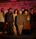 2011 Alf laila wa laila / Zumurrud