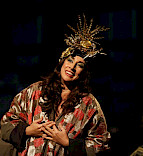 2011 Alf laila wa laila / Zumurrud