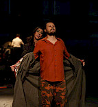 2011 Alf laila wa laila / Zumurrud