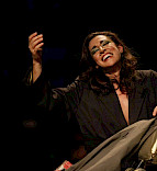 2011 Alf laila wa laila / Zumurrud