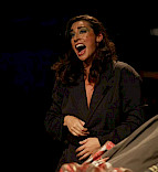 2011 Alf laila wa laila / Zumurrud