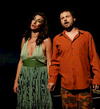 2011 Alf laila wa laila / Zumurrud